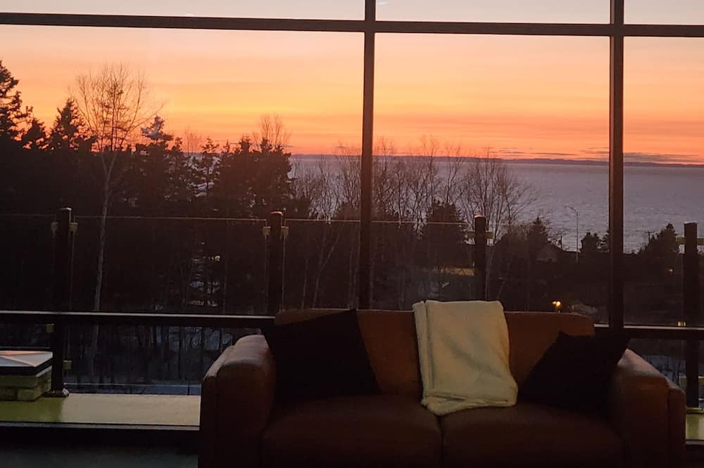 Photo of Outdoor in Rimouski-Neigette