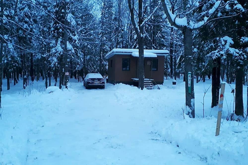 Photo of Outdoor in Hampden