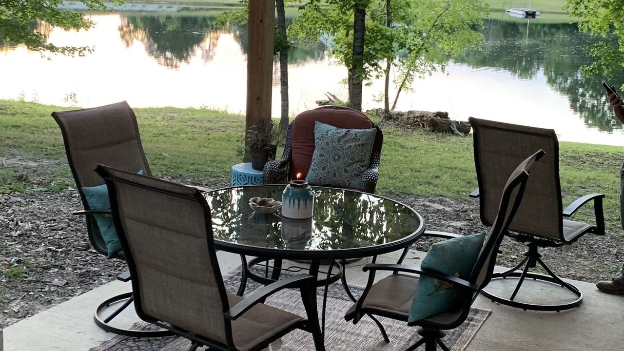 Photo of Outdoor in Gallion
