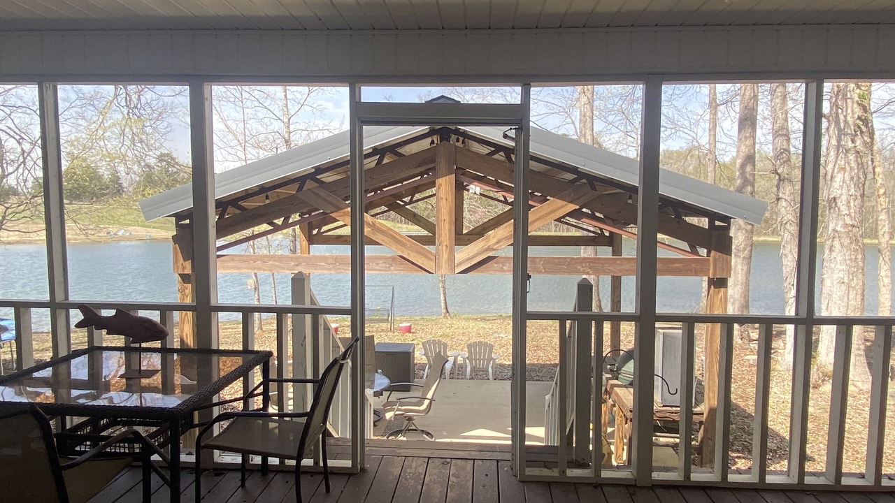 Photo of Outdoor in Gallion