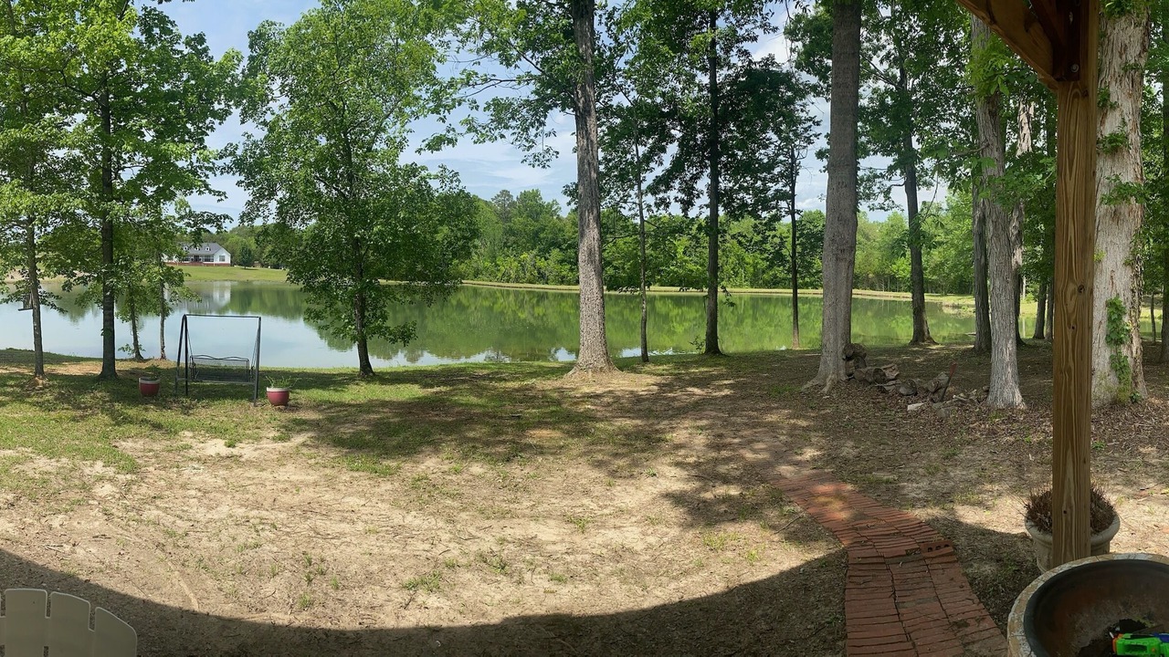 Photo of Outdoor in Gallion