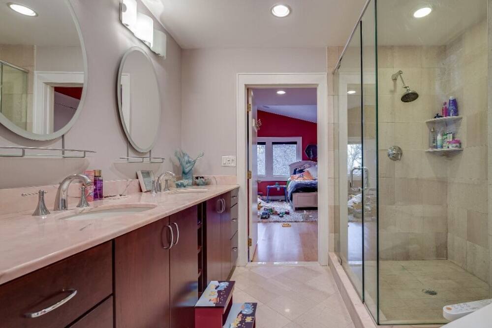 Photo of Bathroom in Town of Orangetown