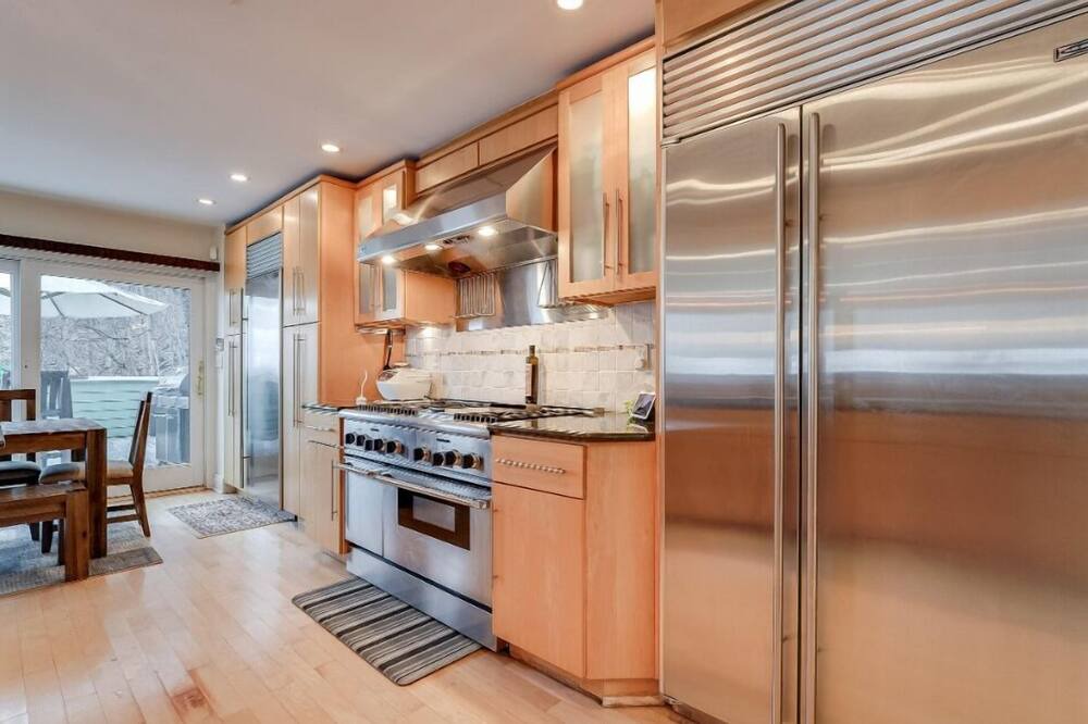 Photo of Kitchen in Town of Orangetown
