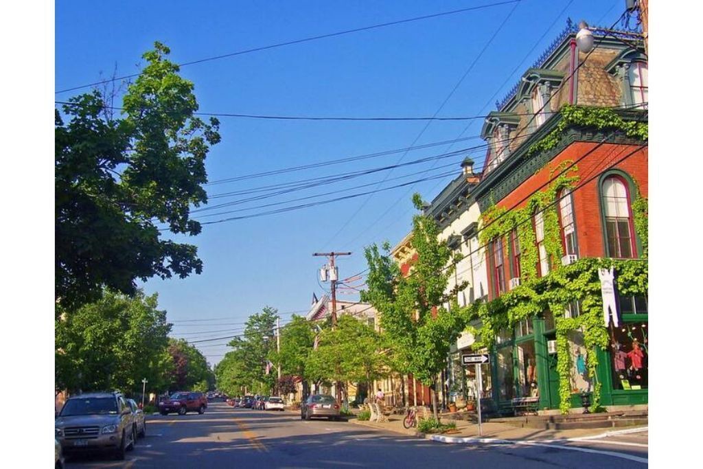 Photo of Others in Philipstown