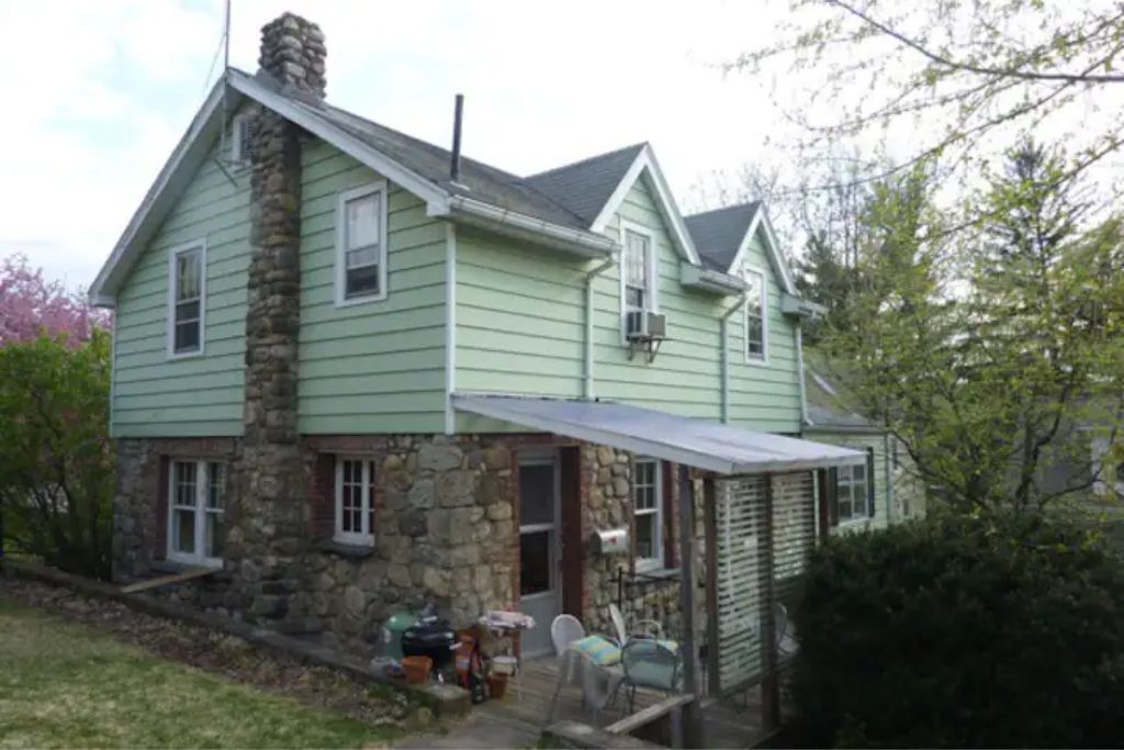 Photo of Outdoor in Philipstown