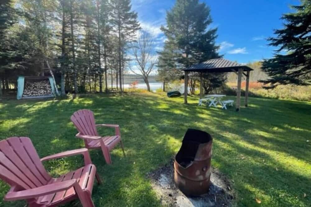 Photo of Others in Saint-Alfred