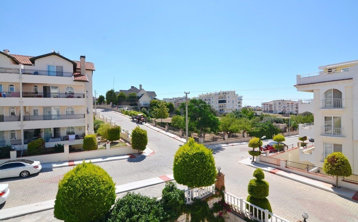 Photo of Outdoor in Didim