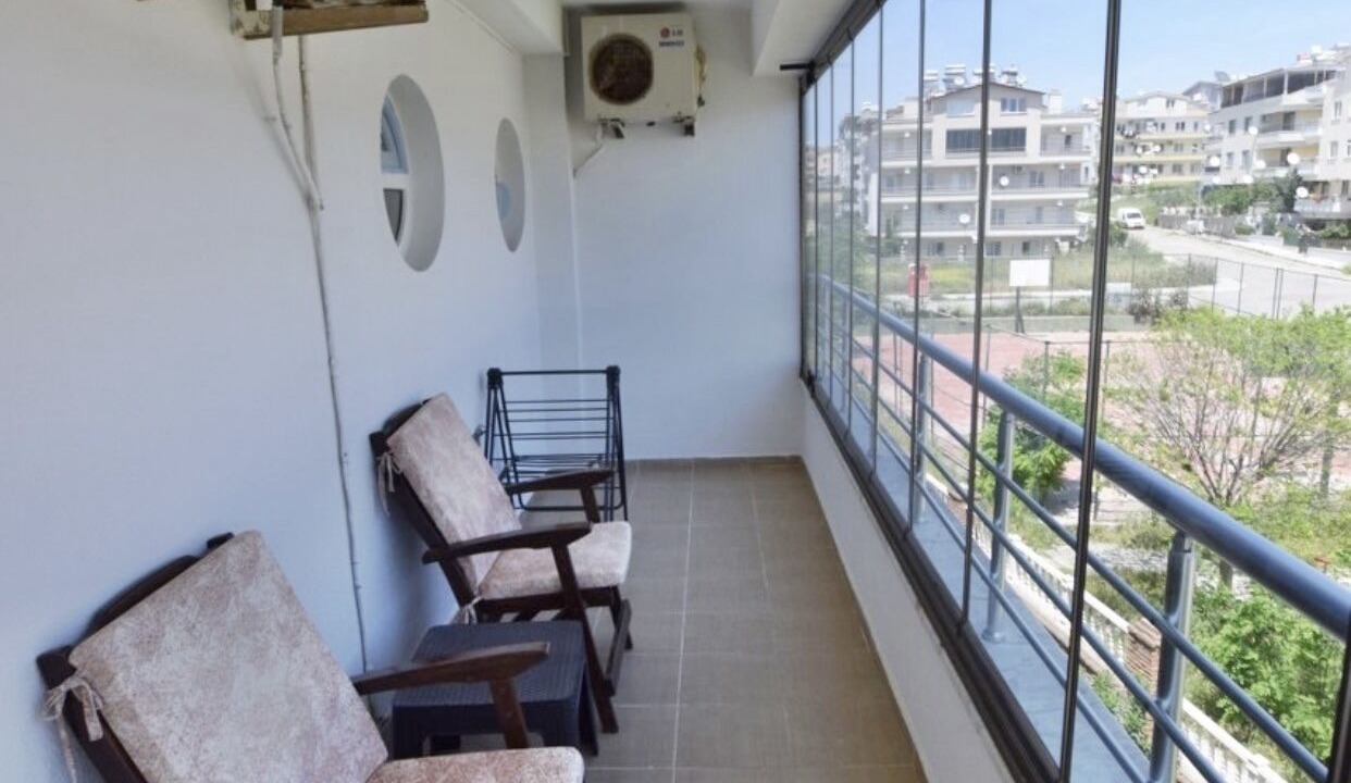 Photo of Outdoor in Didim