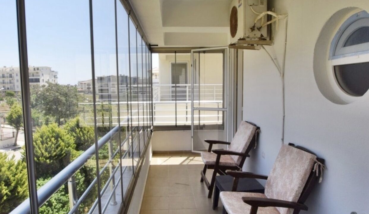 Photo of Outdoor in Didim