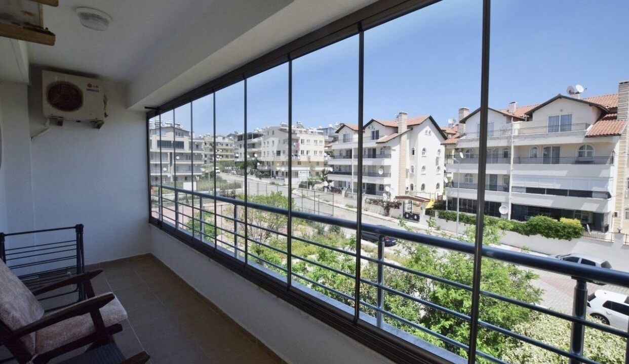 Photo of Outdoor in Didim