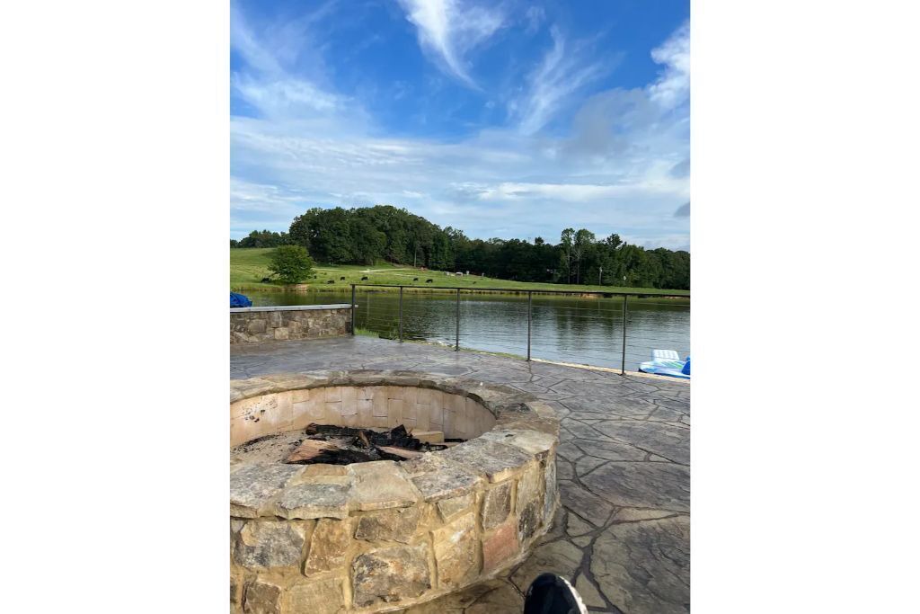Photo of Outdoor in Duncanville