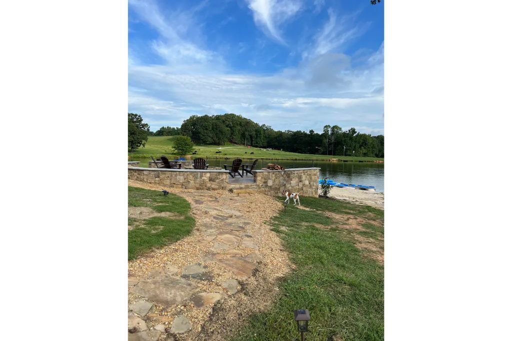 Photo of Outdoor in Duncanville