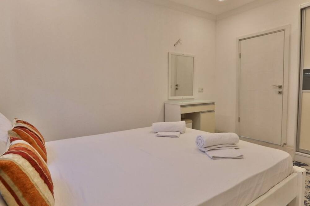 Photo of Bedroom in Sarıbelen