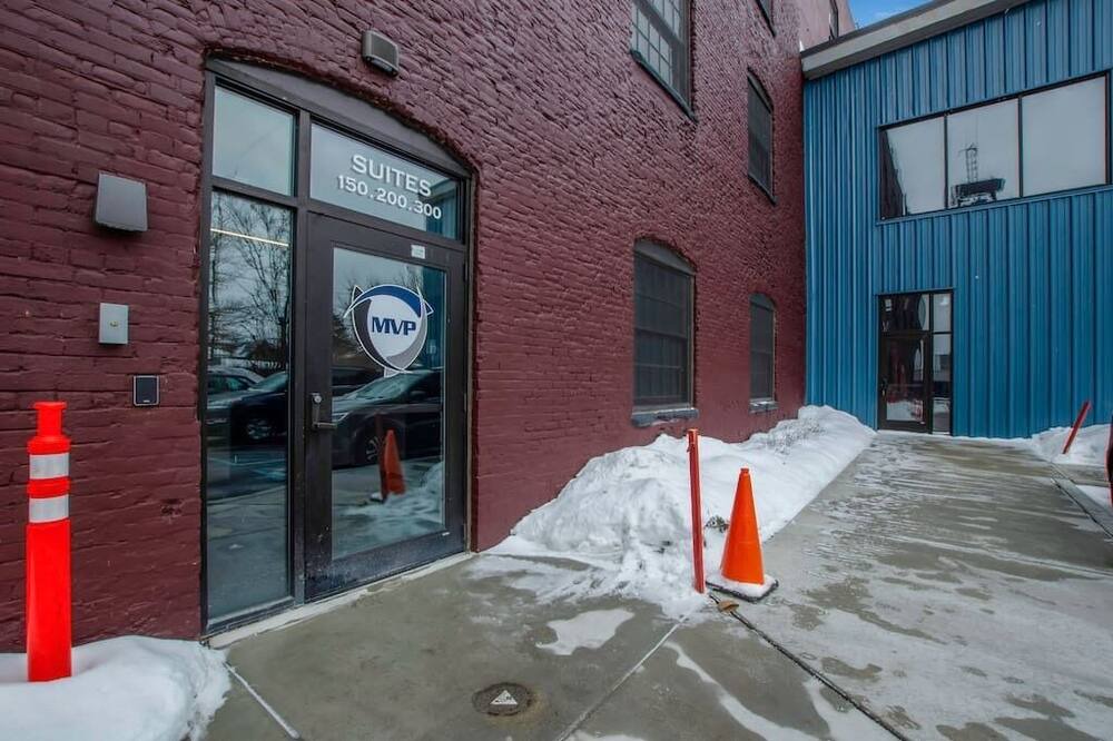 Photo of Others in Buffalo
