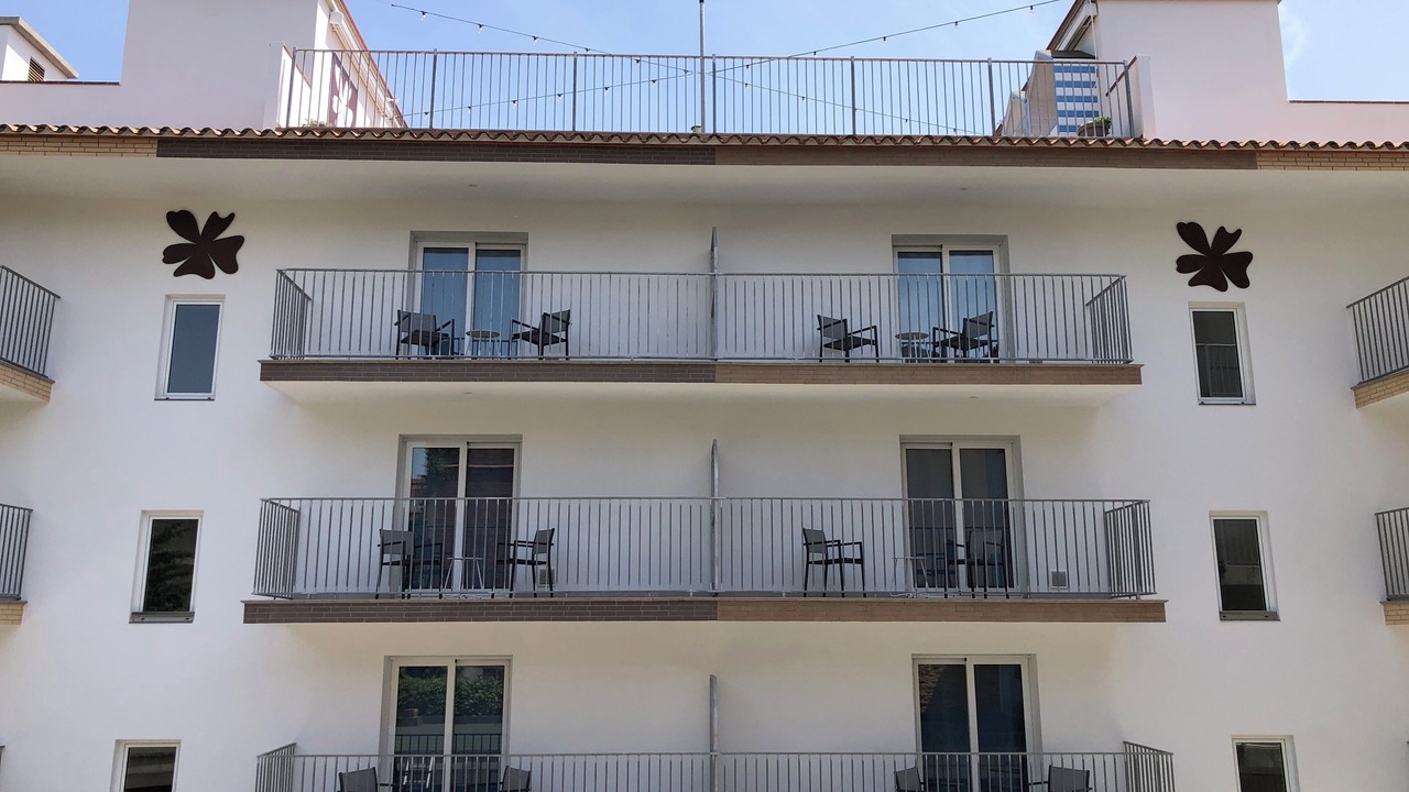 Photo of Outdoor in L'Estartit
