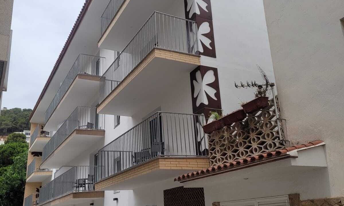Photo of Outdoor in L'Estartit