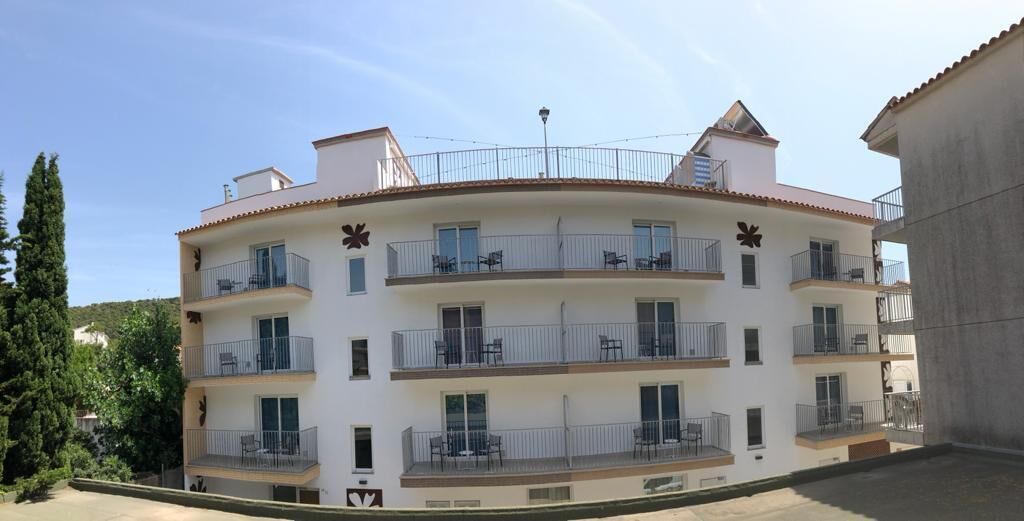 Photo of Outdoor in L'Estartit