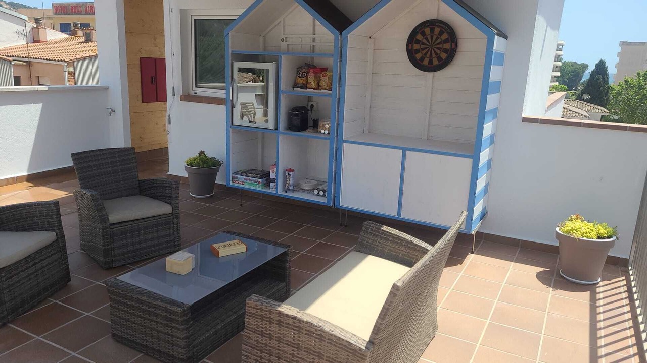 Photo of Outdoor in L'Estartit