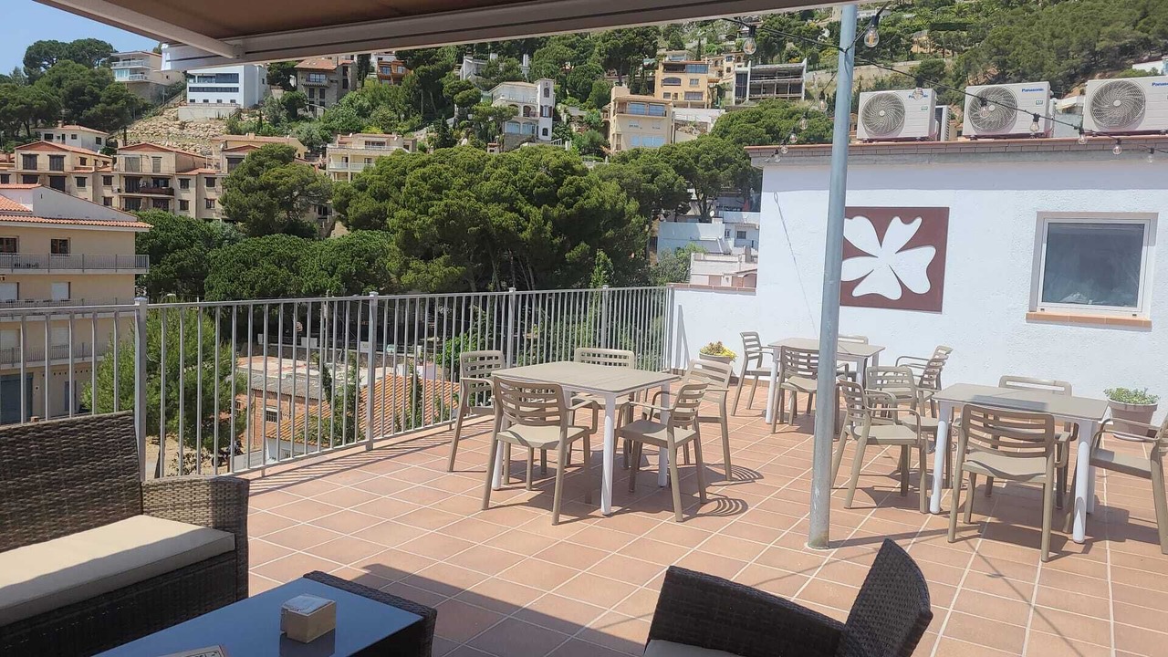 Photo of Outdoor in L'Estartit