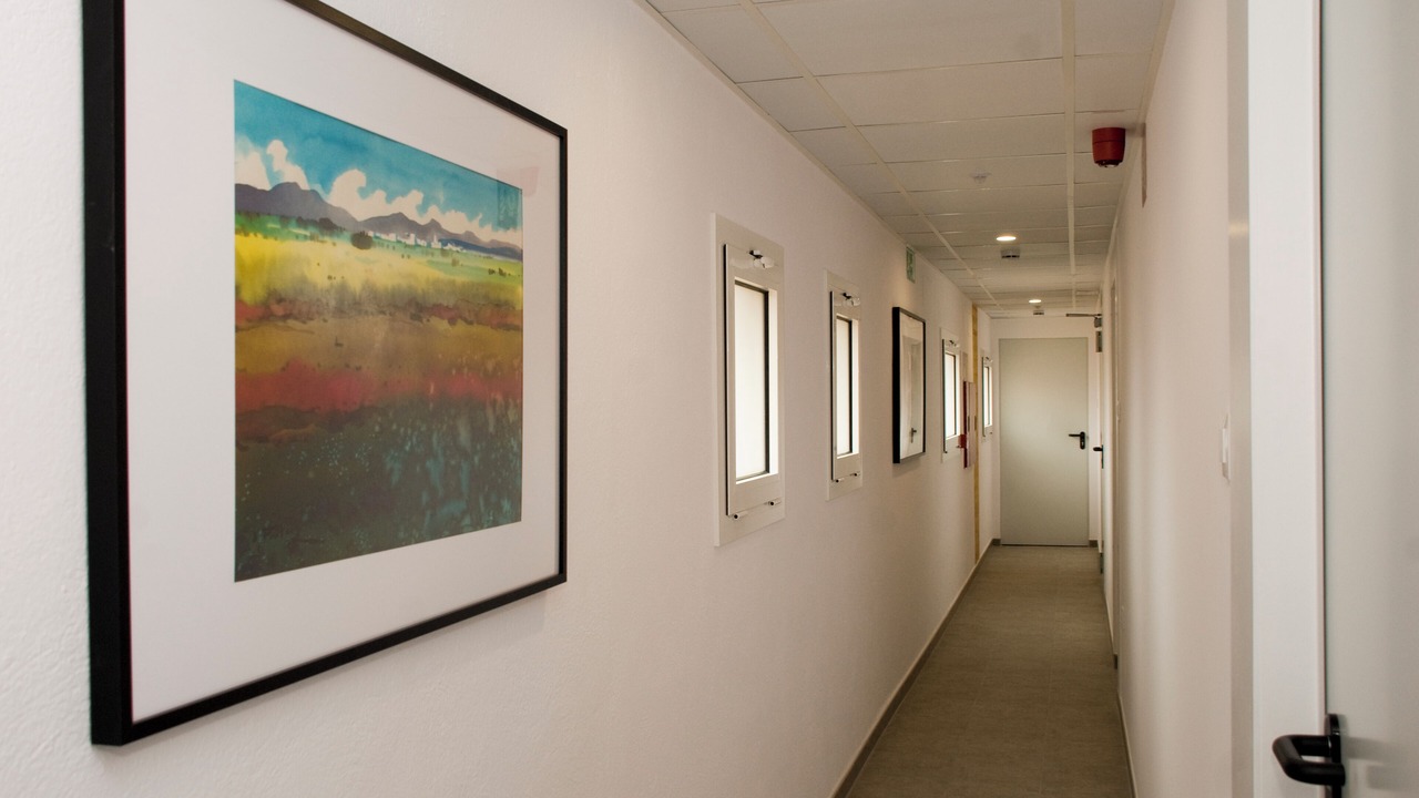 Photo of Others in L'Estartit