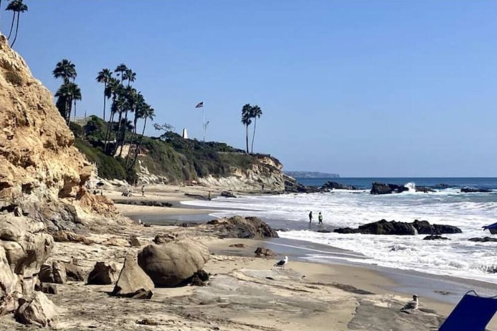 Photo of Others in South Laguna