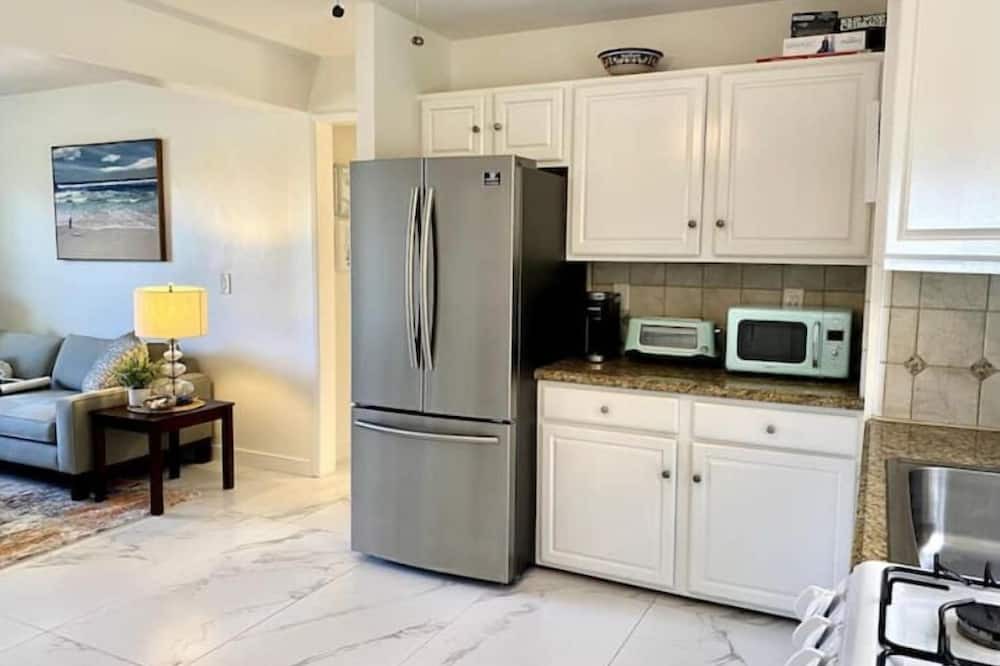 Photo of Kitchen in South Laguna