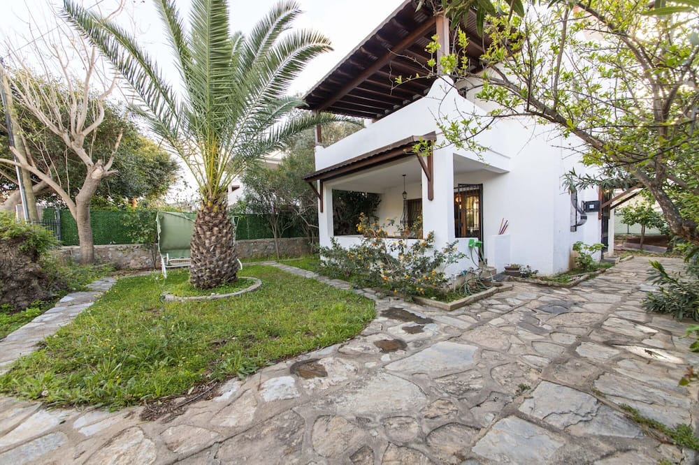Photo of Outdoor in Torba