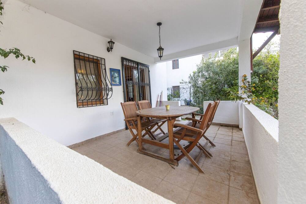 Photo of Outdoor in Torba