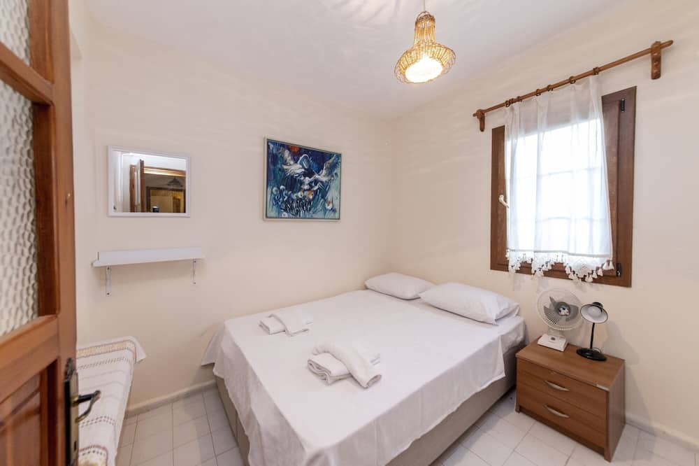Photo of Bedroom in Torba