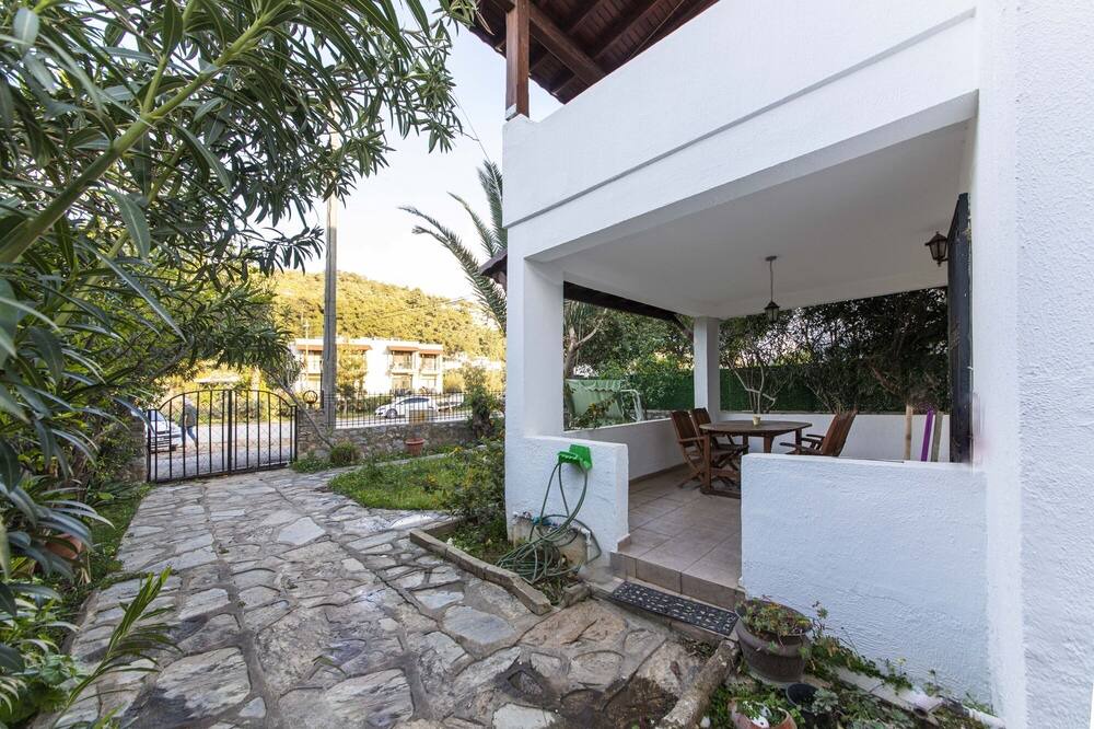 Photo of Others in Torba