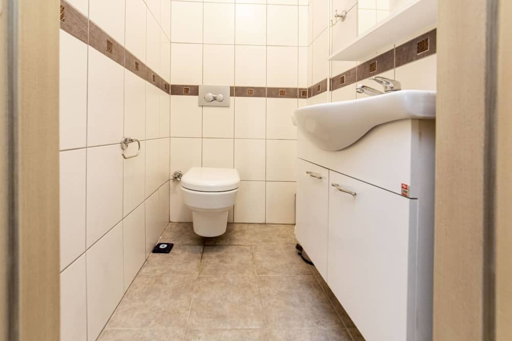 Photo of Bathroom in Torba