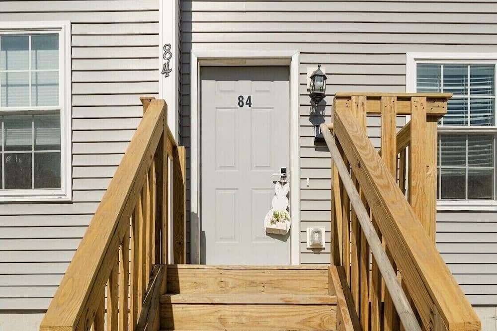 Photo of Outdoor in Middletown