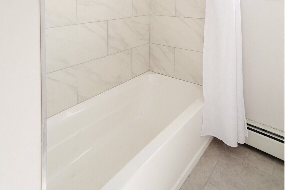 Photo of Bathroom in Middletown