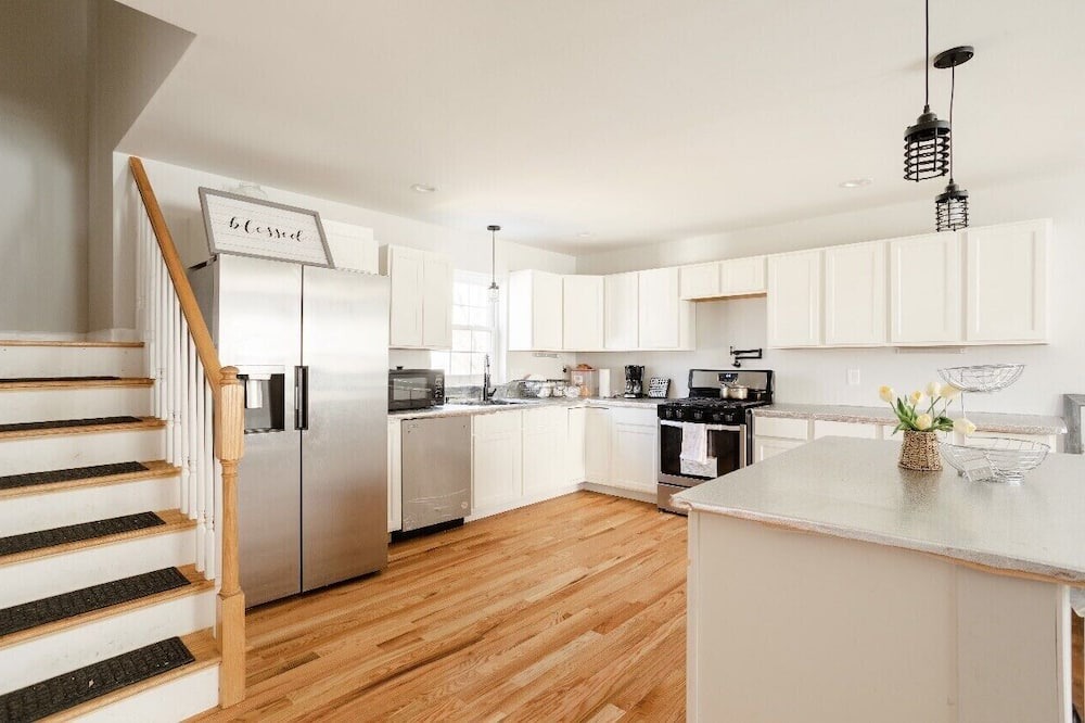 Photo of Kitchen in Middletown
