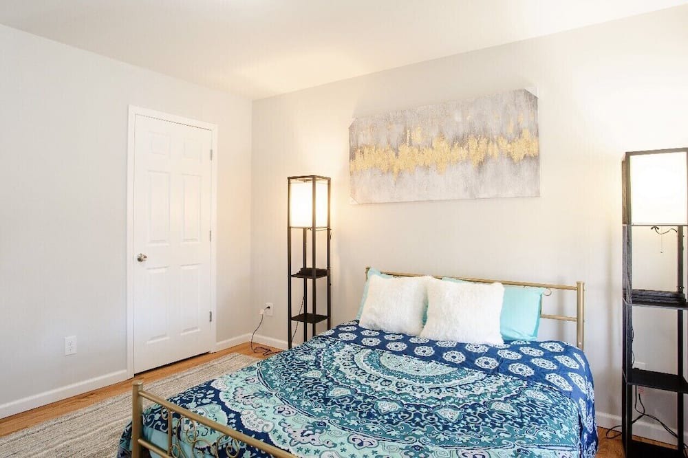 Photo of Bedroom in Middletown