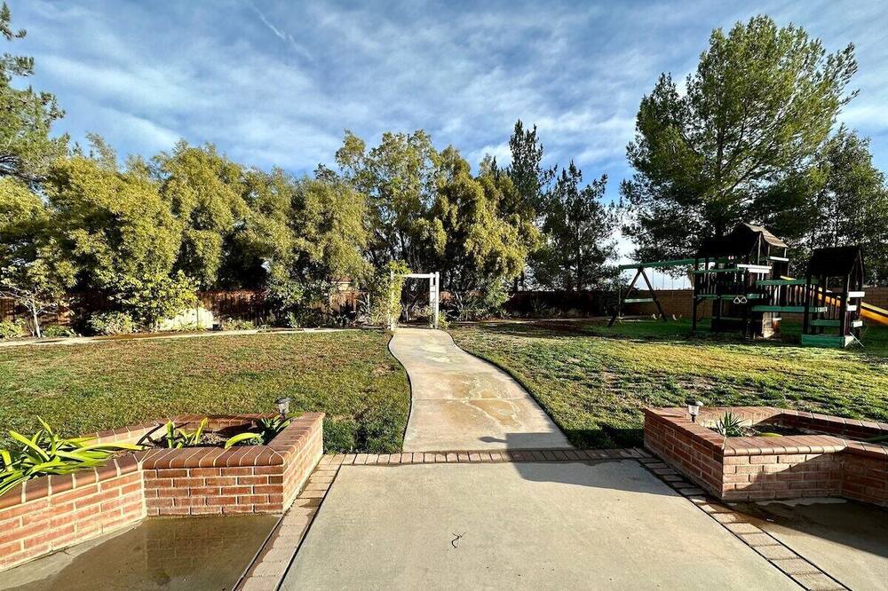Photo of Others in Loma Linda