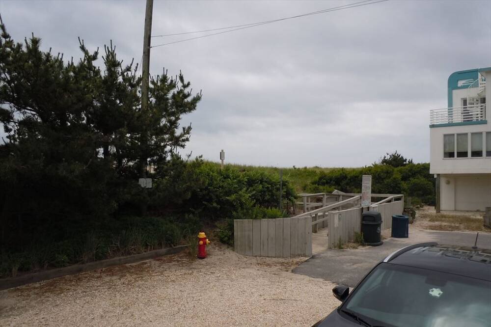 Photo of Outdoor in Surf City