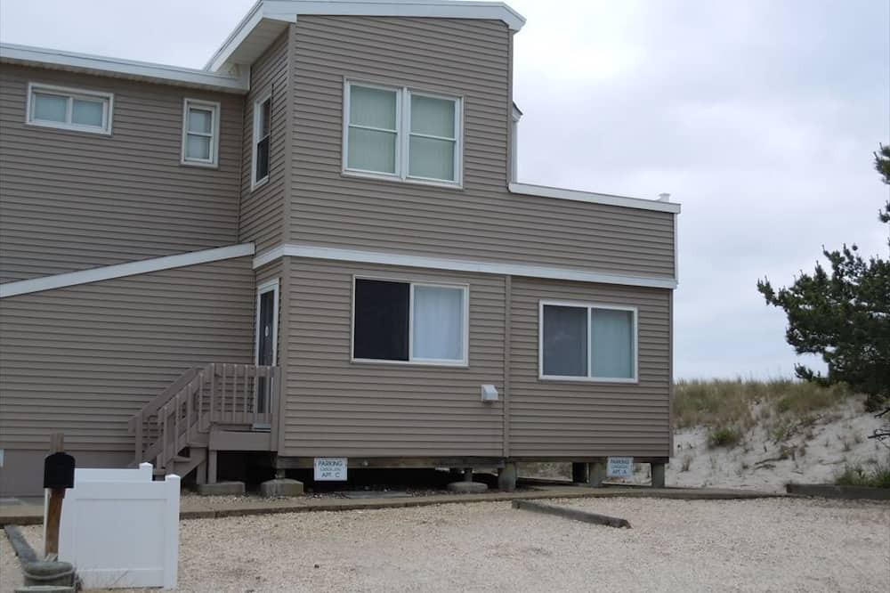 Photo of Outdoor in Surf City