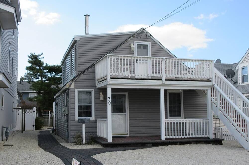 Photo of Outdoor in Surf City