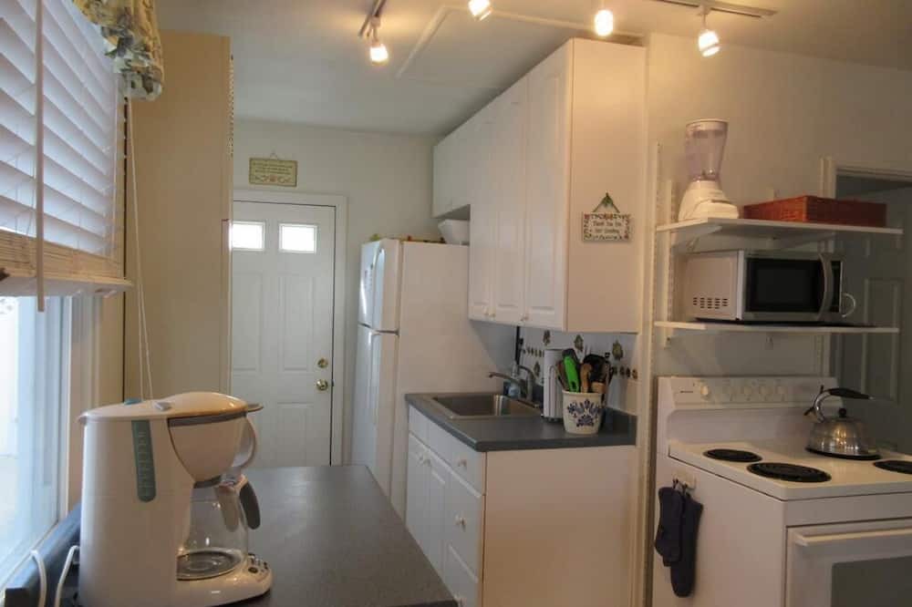 Photo of Kitchen in Surf City
