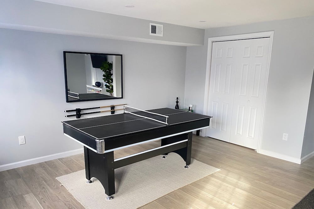 Photo of Bedroom in Ringwood