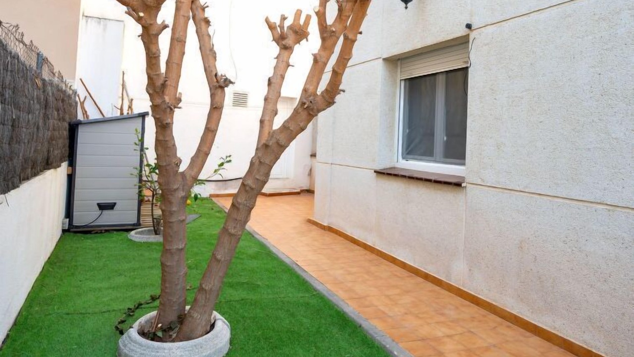 Photo of Outdoor in Sant Cebria de Vallalta