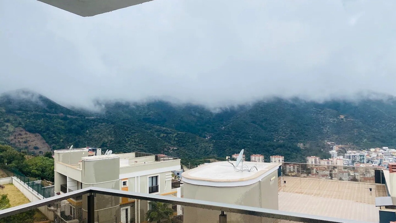 Photo of Outdoor in Balcova