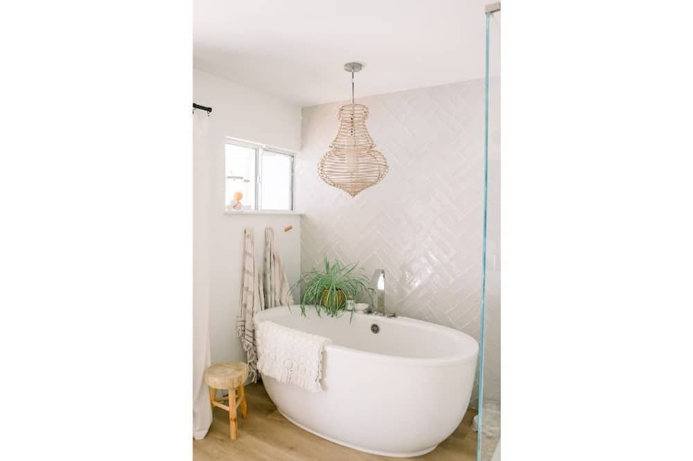 Photo of Bathroom in Olde Carlsbad
