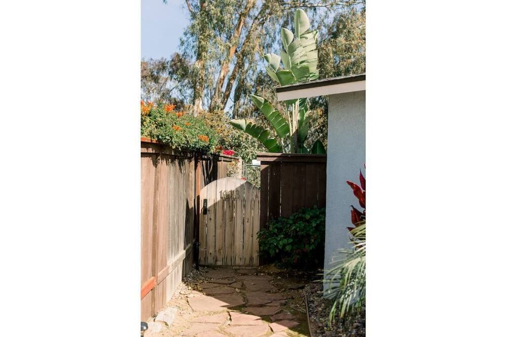 Photo of Outdoor in Olde Carlsbad