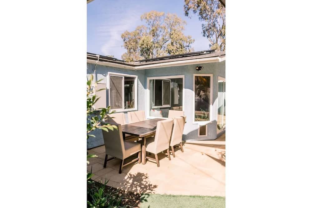 Photo of Outdoor in Olde Carlsbad