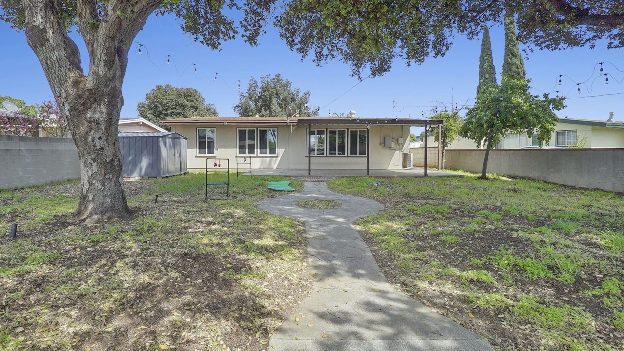 Photo of Outdoor in Walnut Valley