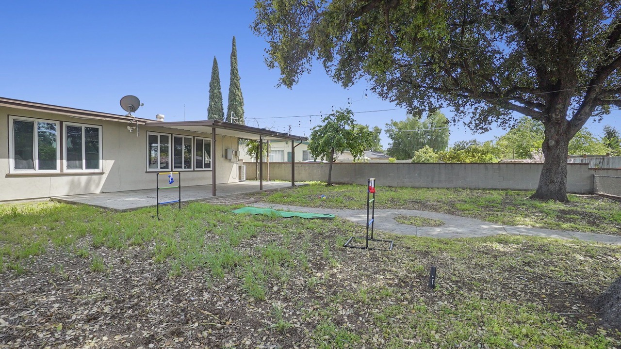 Photo of Outdoor in Walnut Valley