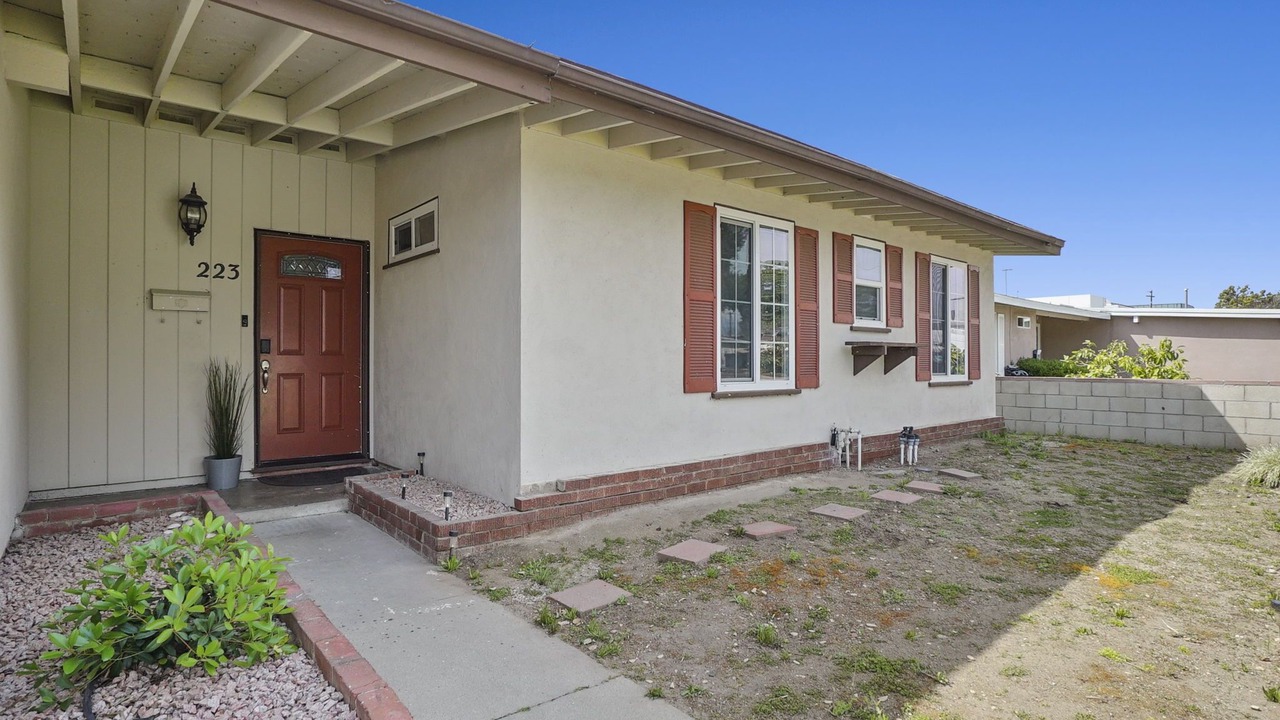 Photo of Outdoor in Walnut Valley
