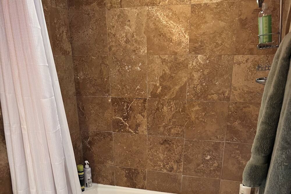 Photo of Bathroom in East Village